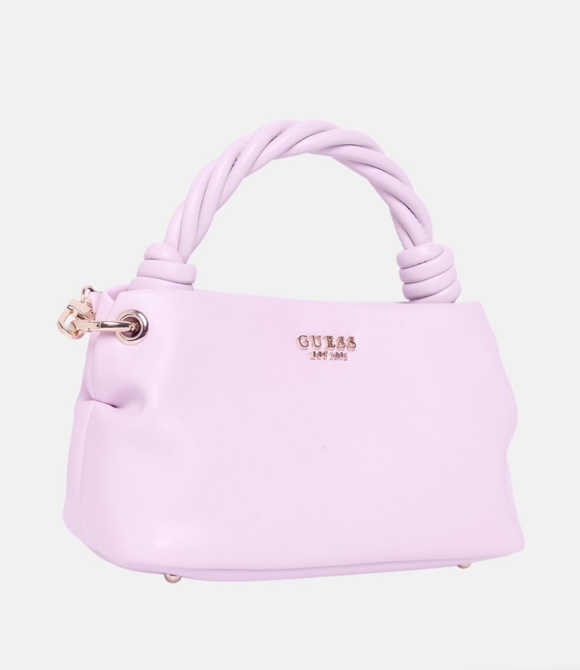 Премиум “Guess“ сет “JS35”