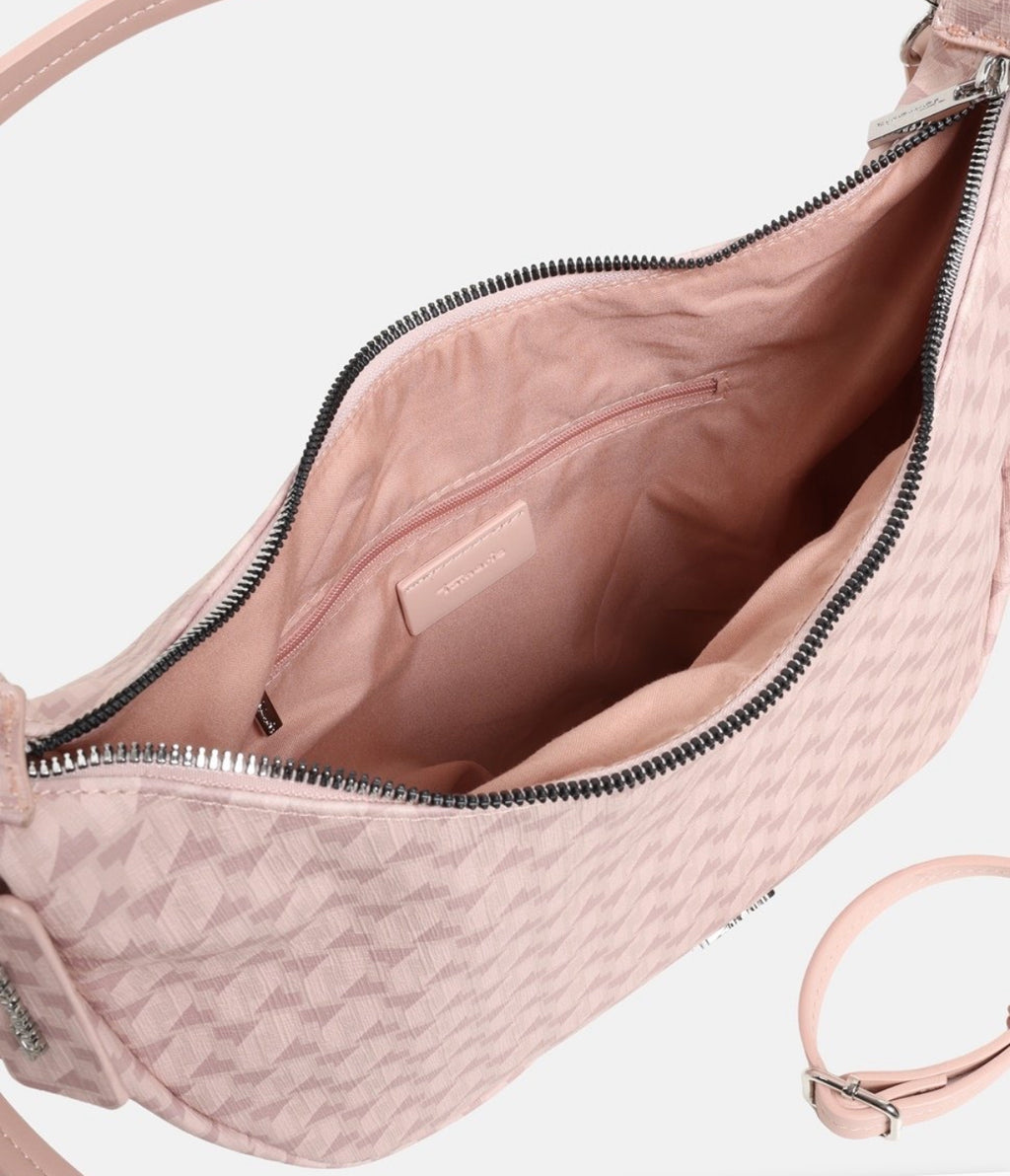 Премиум “Tamaris” сет “JS13”