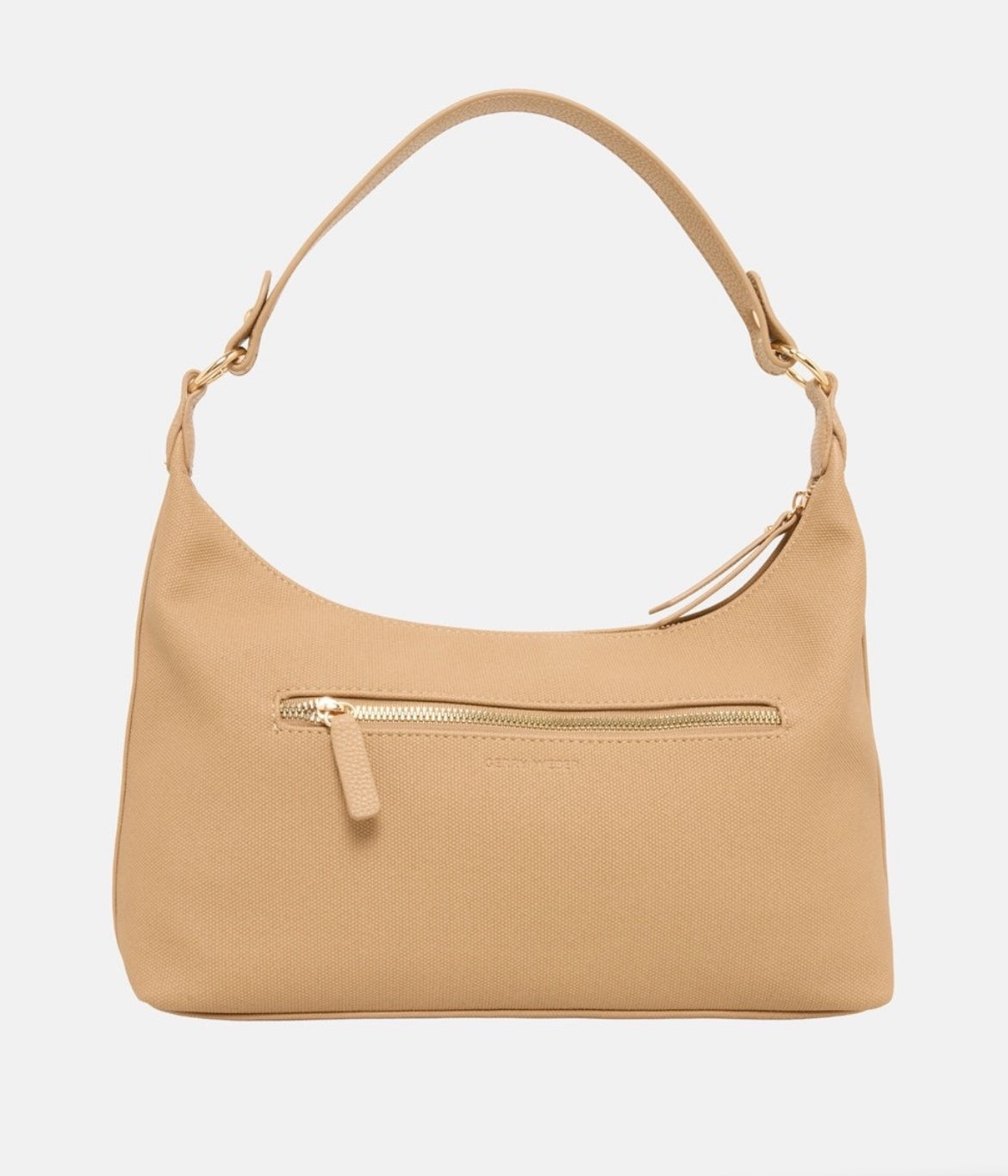 Премиум Gerry Weber сет “JS05”