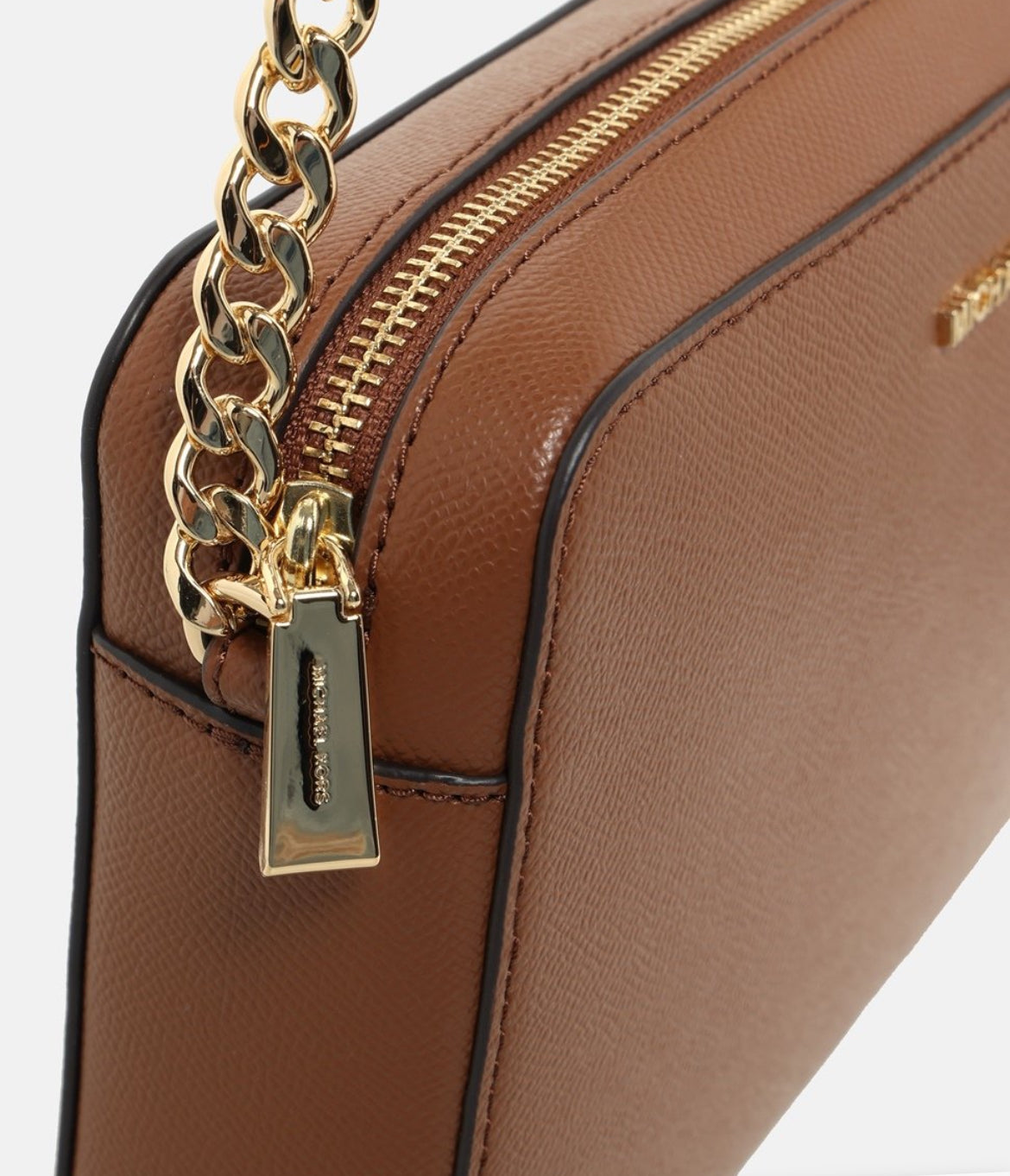 Луксозна чанта Michael Michael Kors