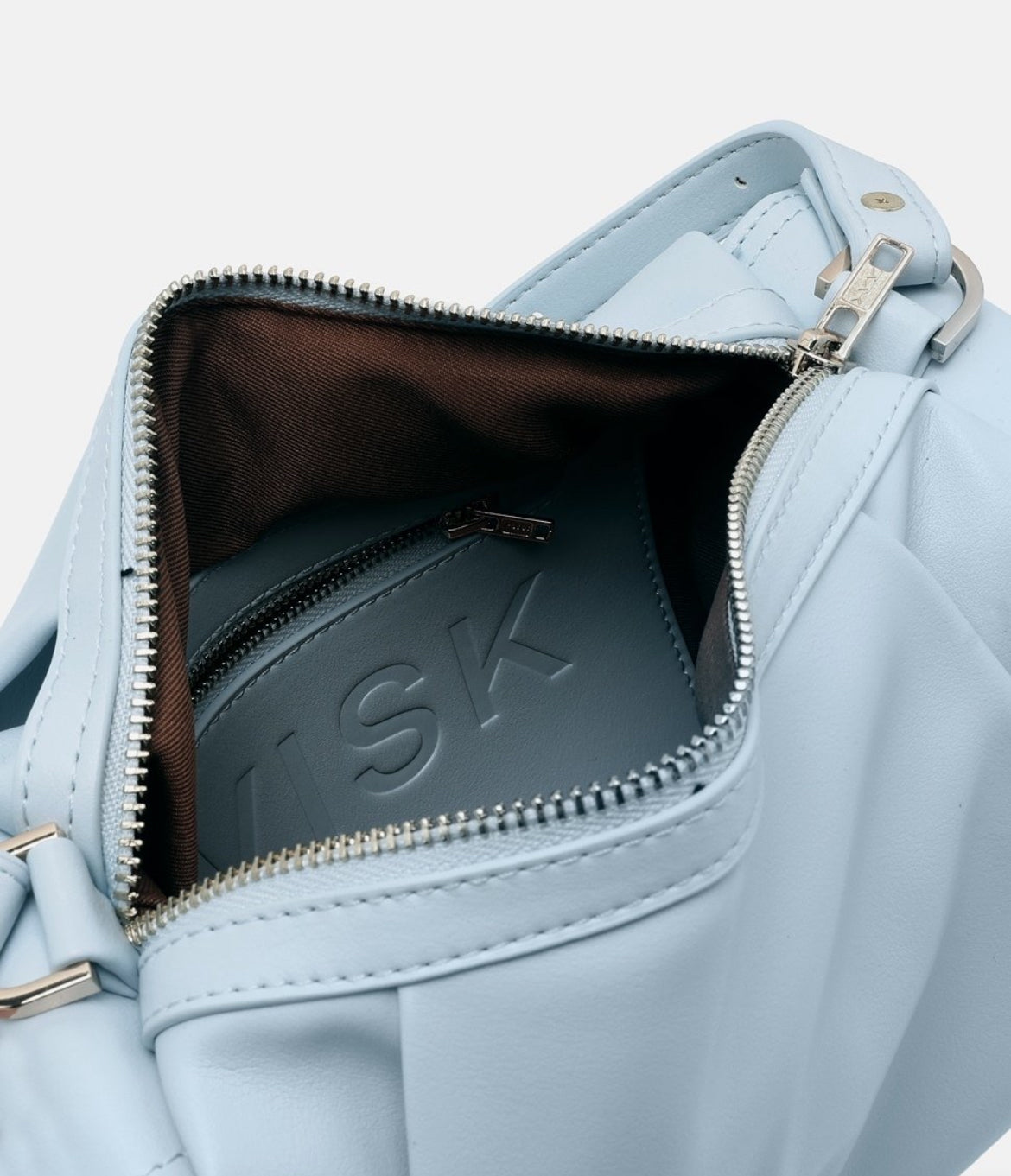 Премиум “HVISK” сет “JS12”