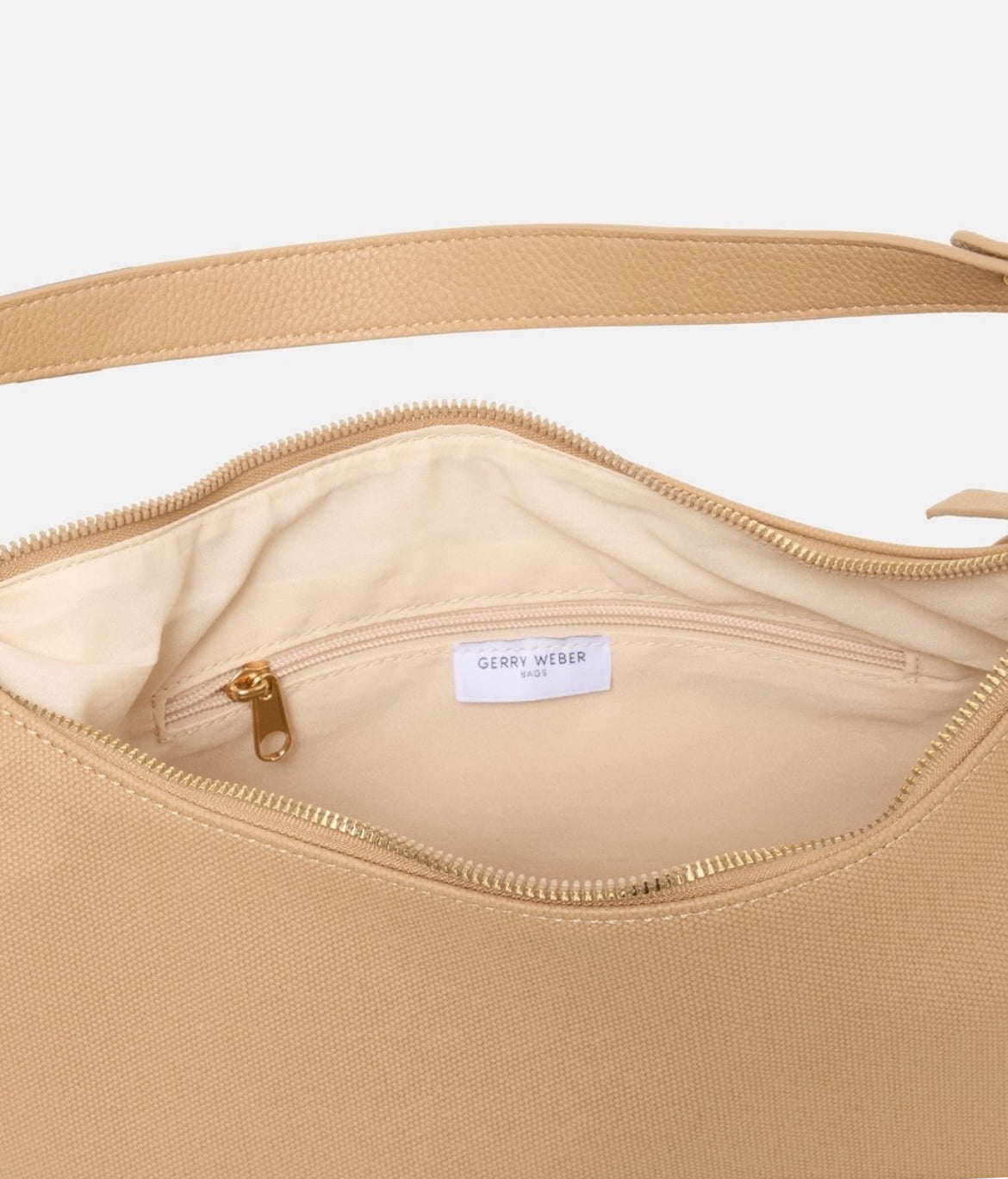 Премиум Gerry Weber сет “JS05”