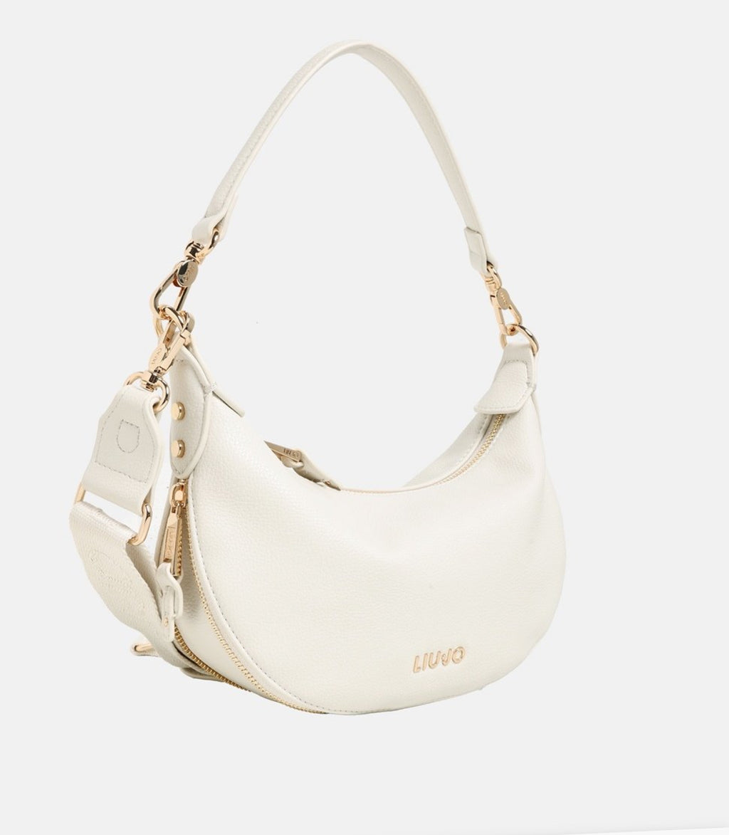 Луксозна чанта Liu Jo