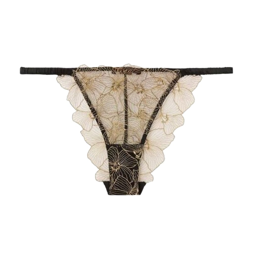 Премиум “HVISK” сет “JS12”