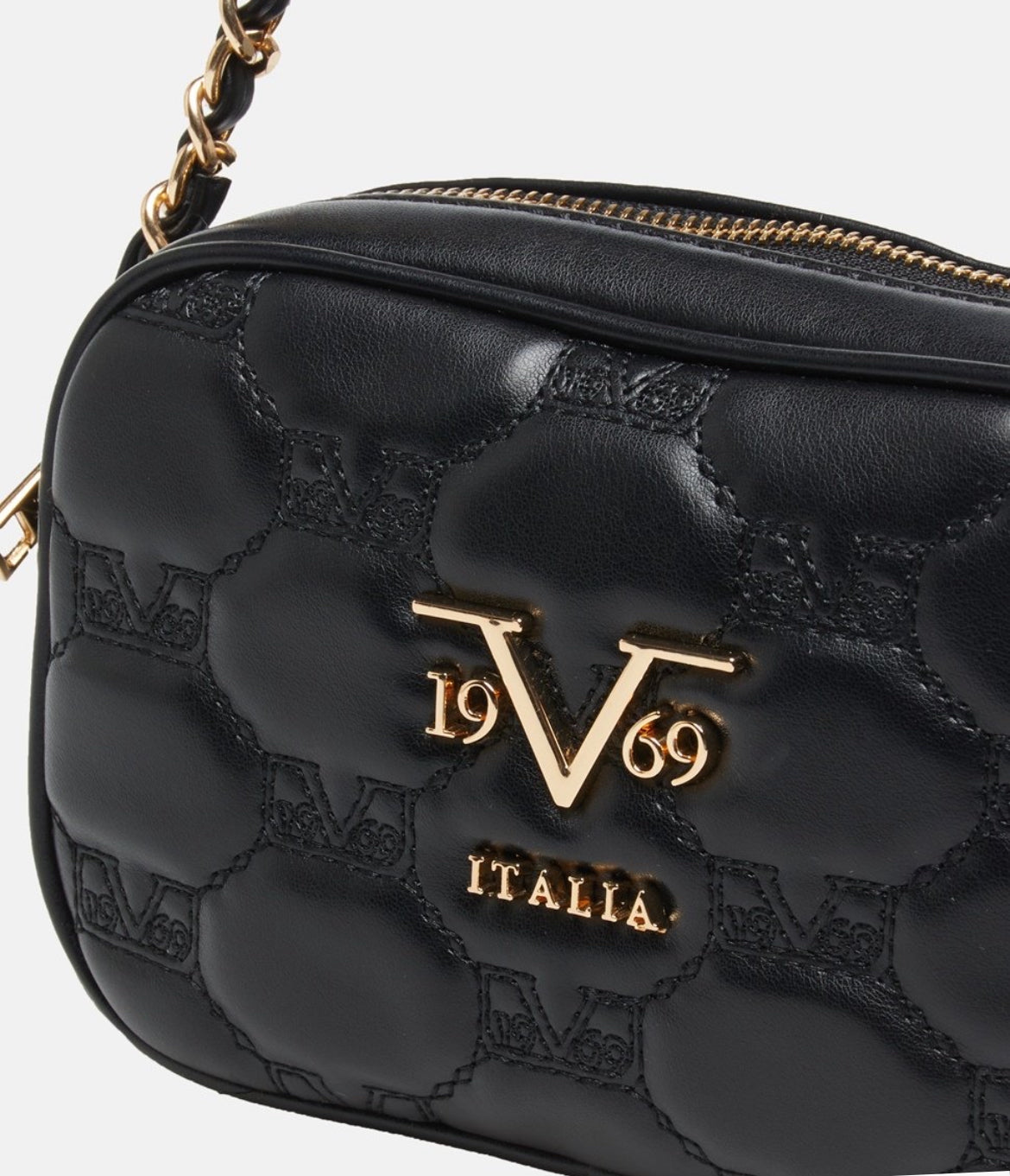 Премиум “19V69 ITALIA“ сет “JS22”