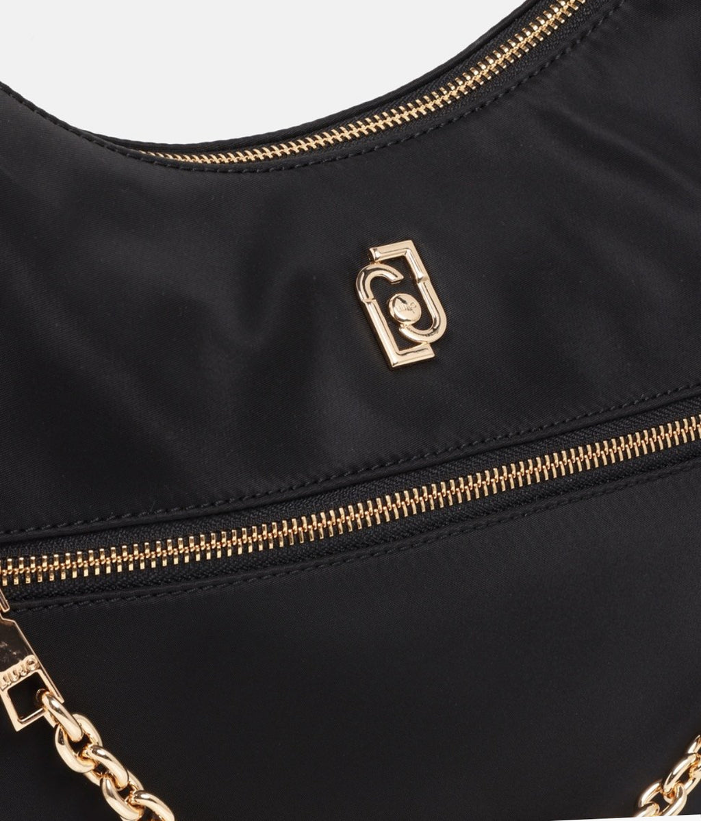 Луксозна чанта Liu Jo