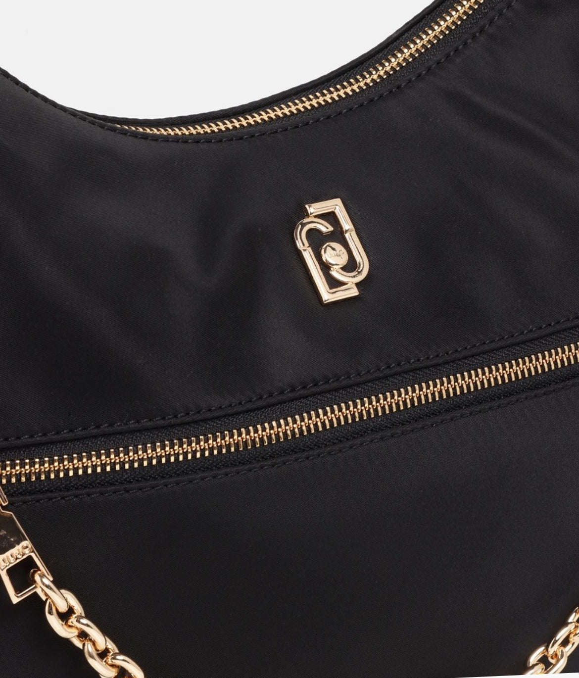 Луксозна чанта Liu Jo