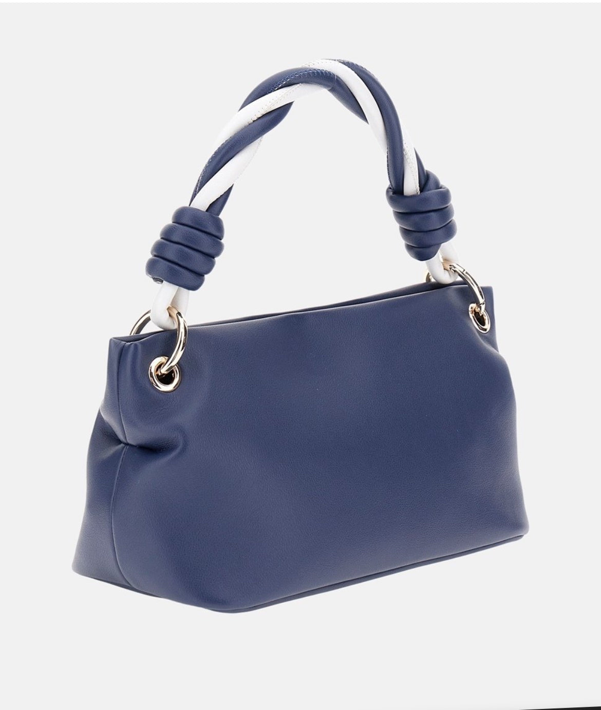 Премиум “Guess“ сет “JS34”