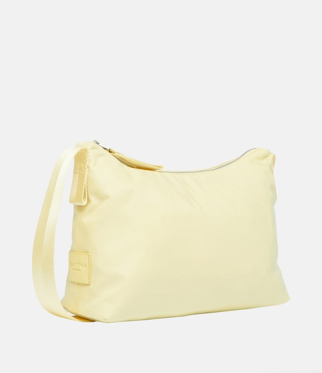 Премиум “Marc O'Polo“ сет “JS14”