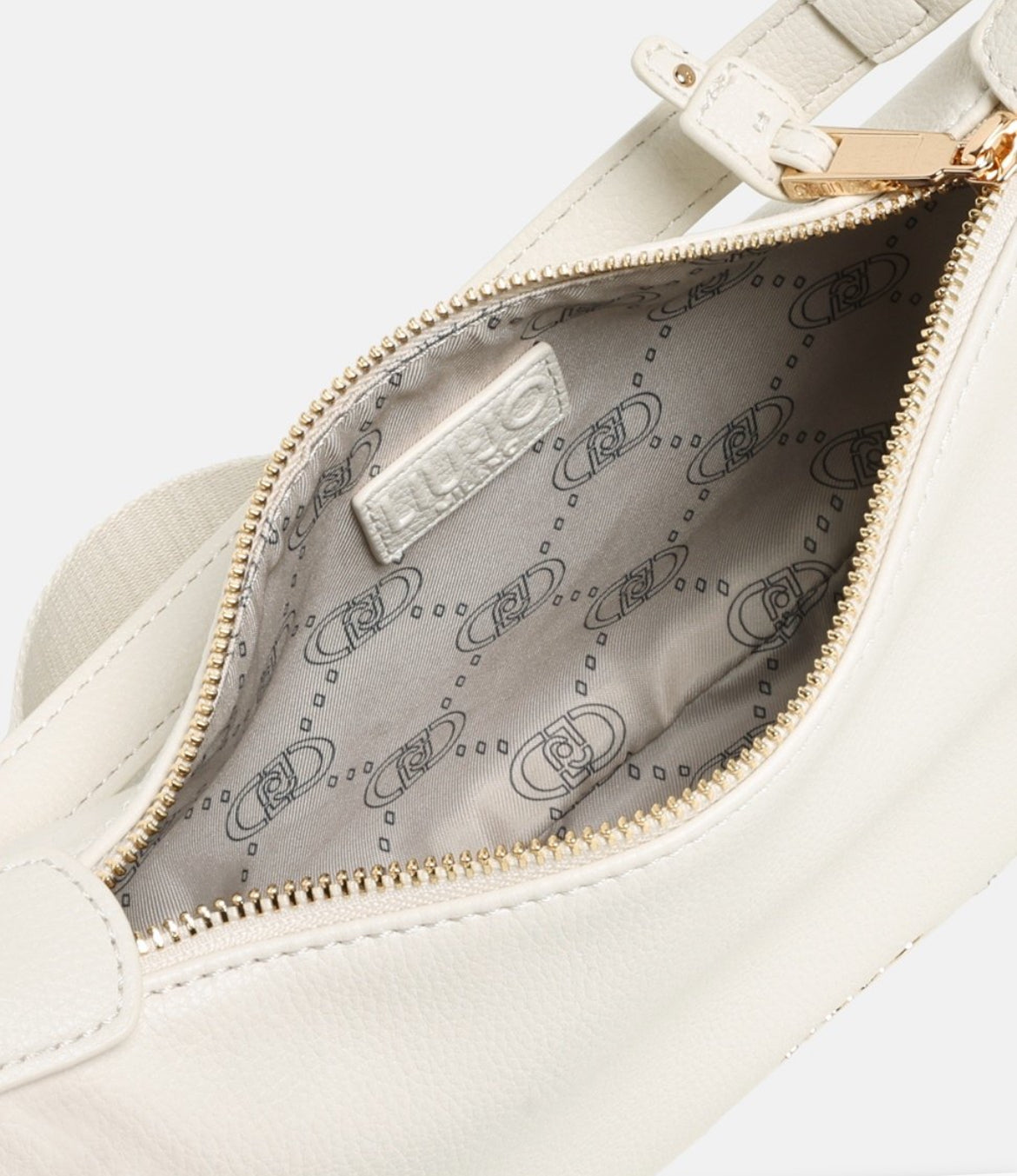 Луксозна чанта Liu Jo