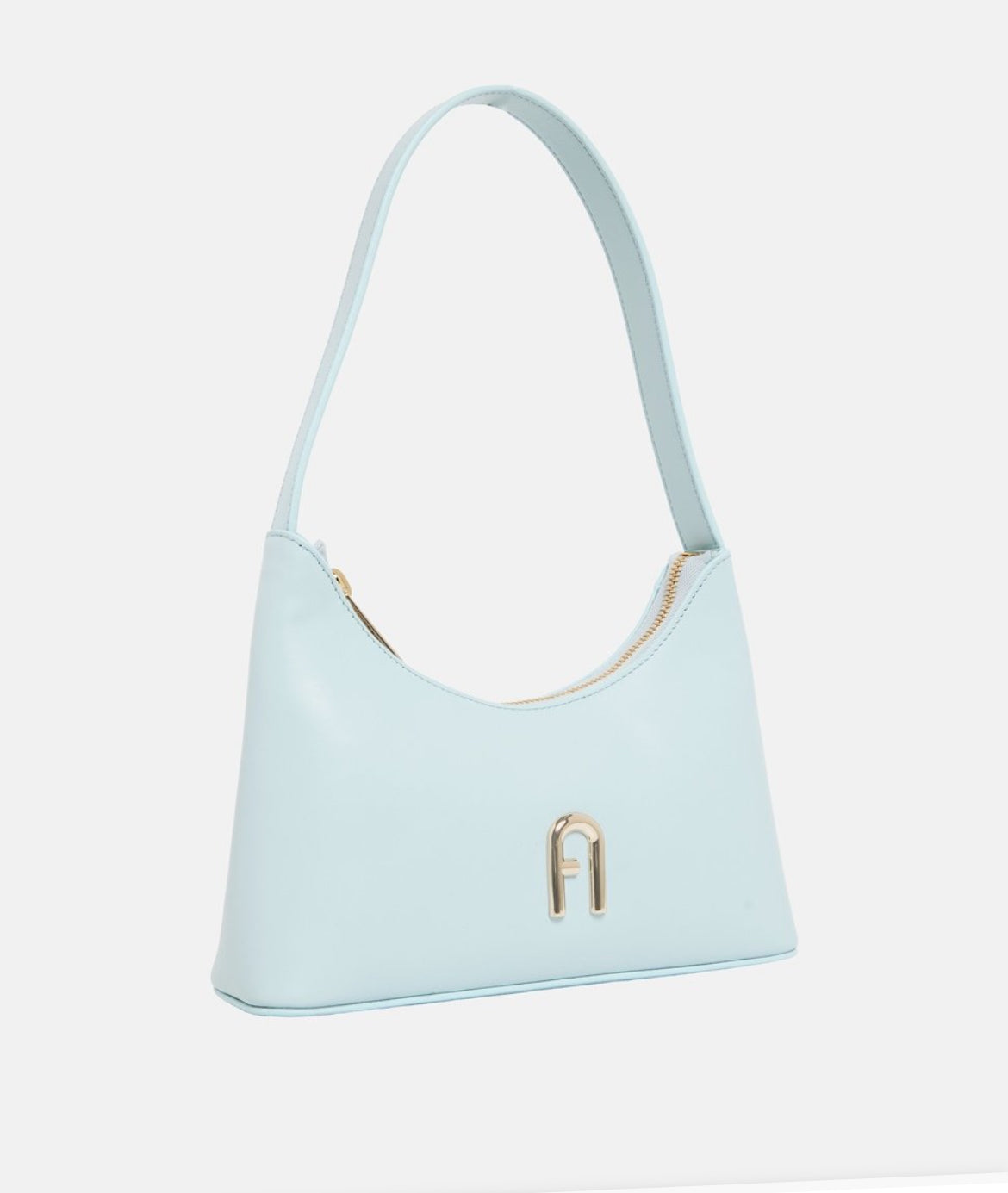 Луксозна чанта Furla