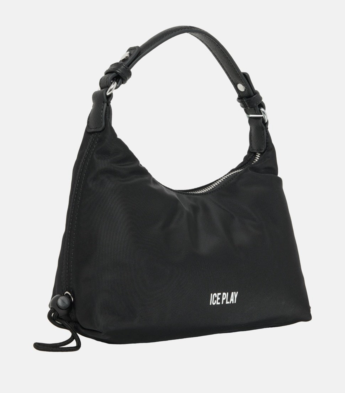 Премиум Ice Play сет “JS06”