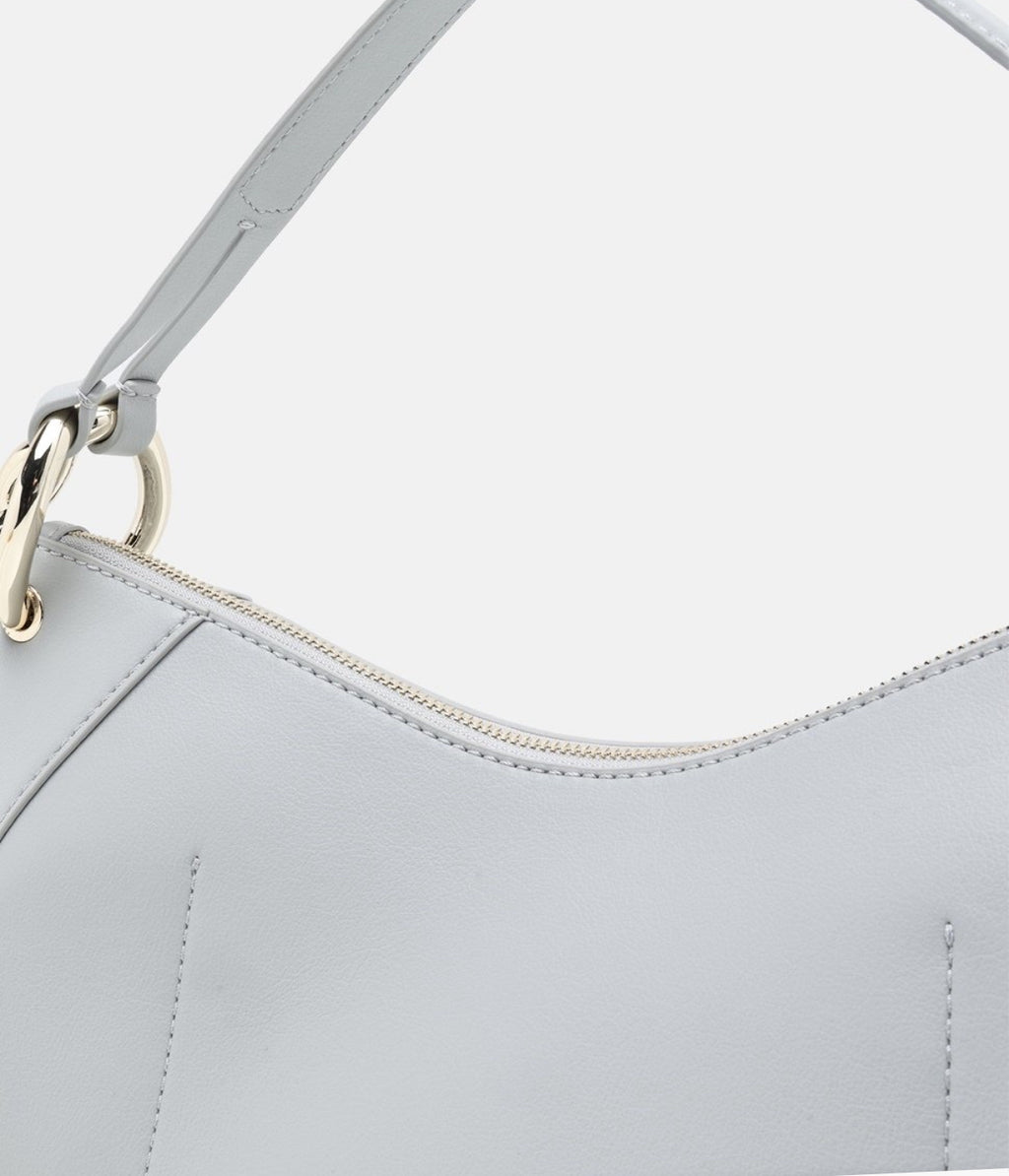 Луксозна чанта BOSS