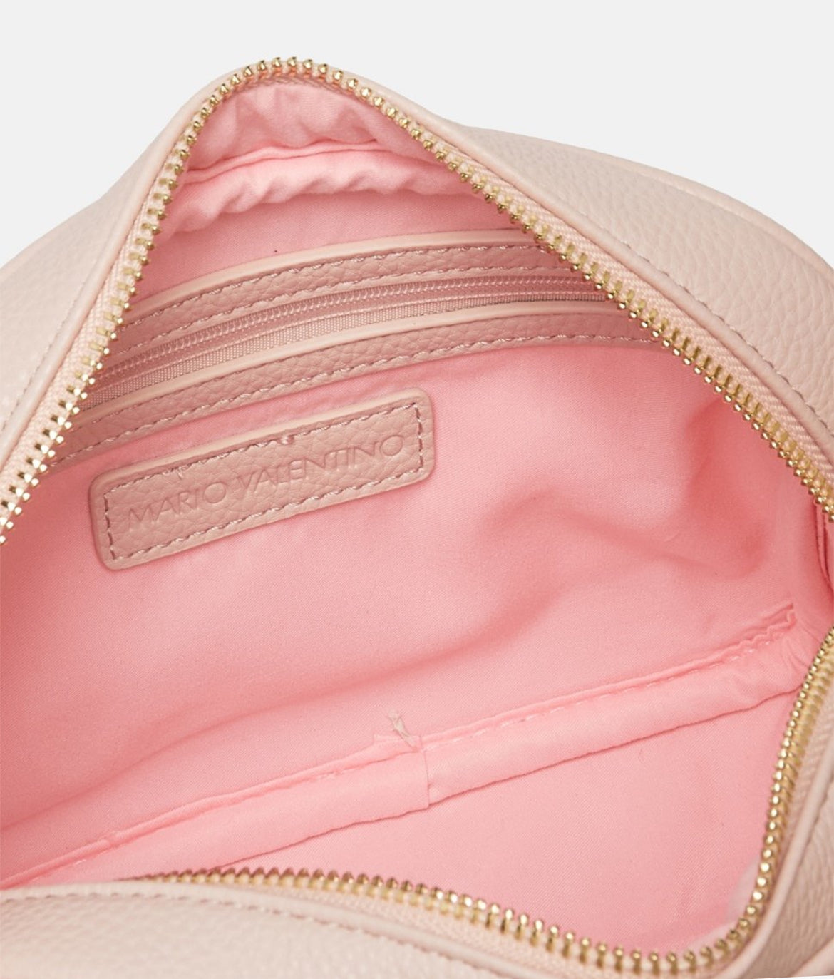 Чанта за рамо VALENTINO