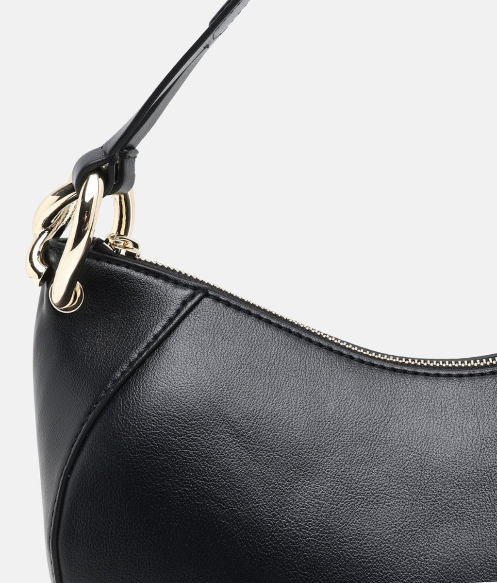 Луксозна чанта BOSS