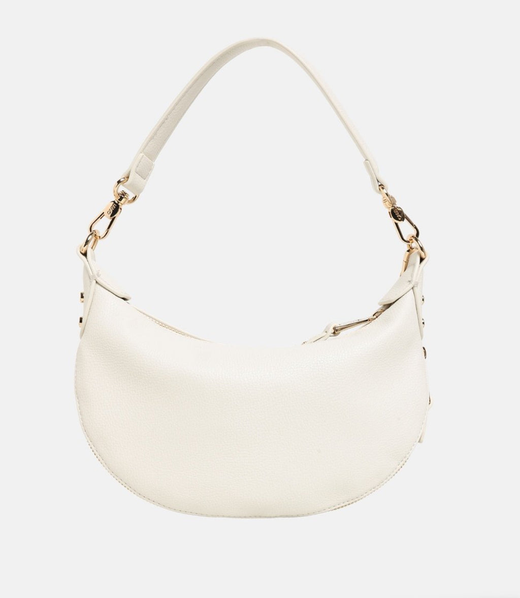 Луксозна чанта Liu Jo