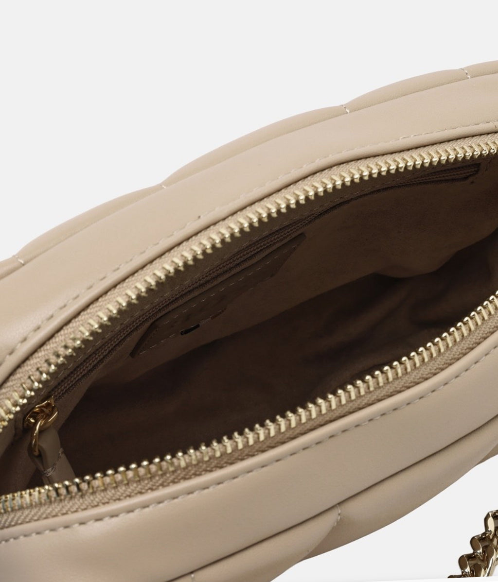 Луксозна чанта BOSS