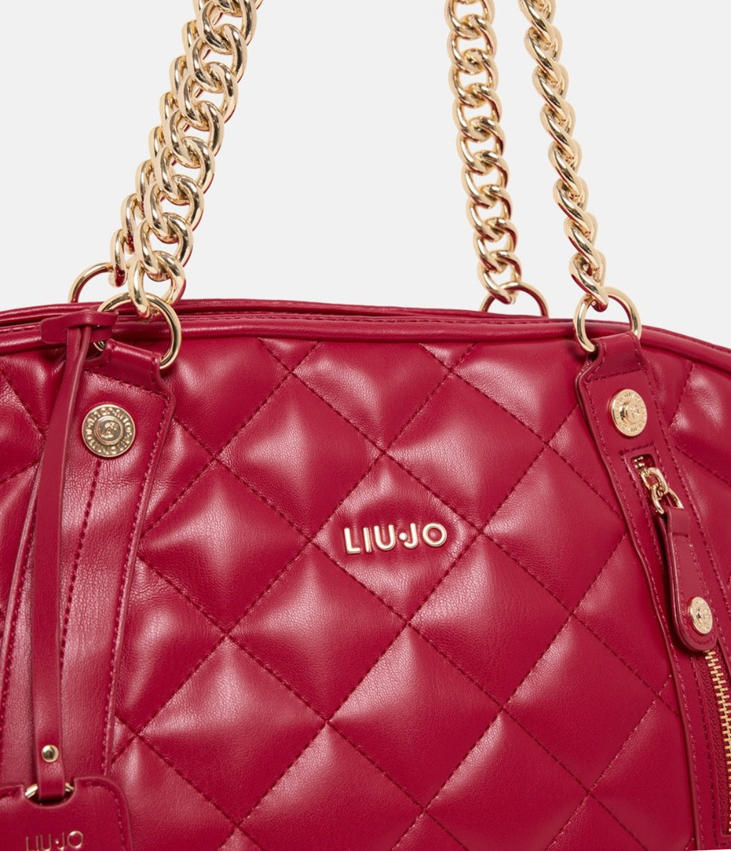 Премиум чанта Liu Jo