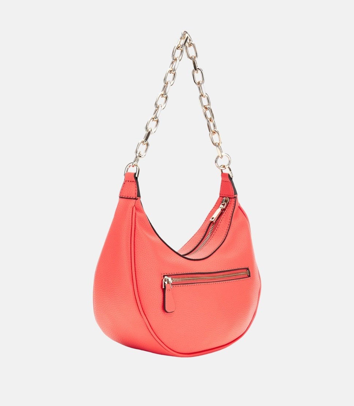 Премиум “Guess“ сет “JS28”