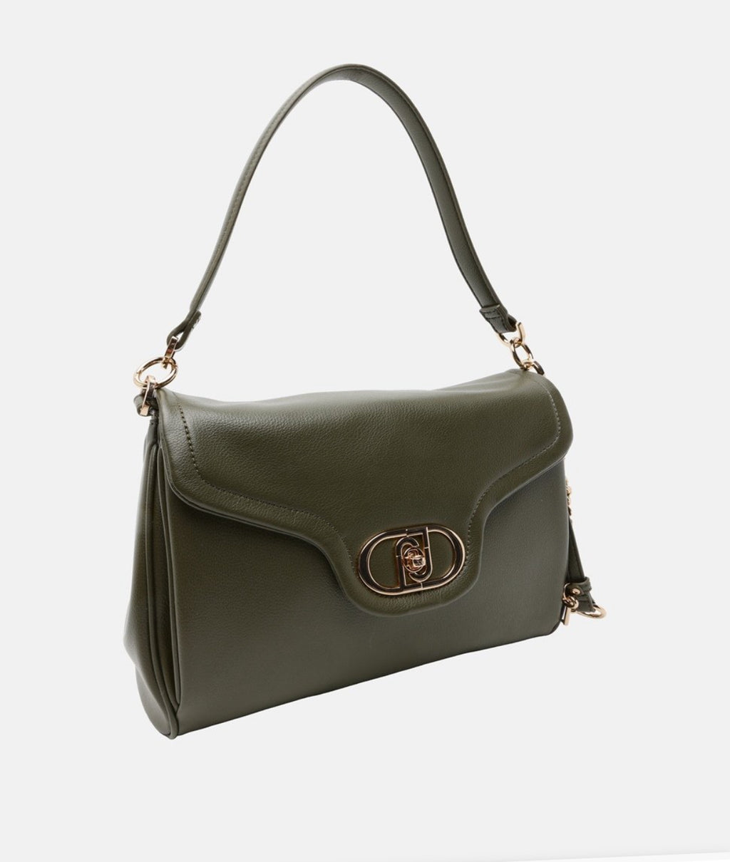 Премиум чанта Liu Jo