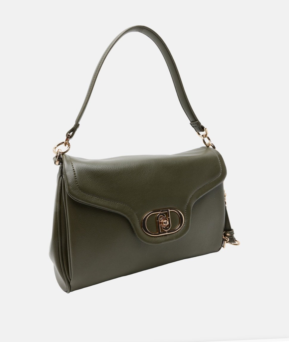 Премиум чанта Liu Jo