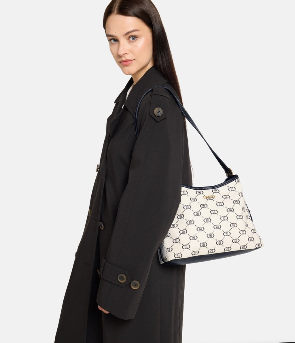 Луксозна чанта Liu Jo