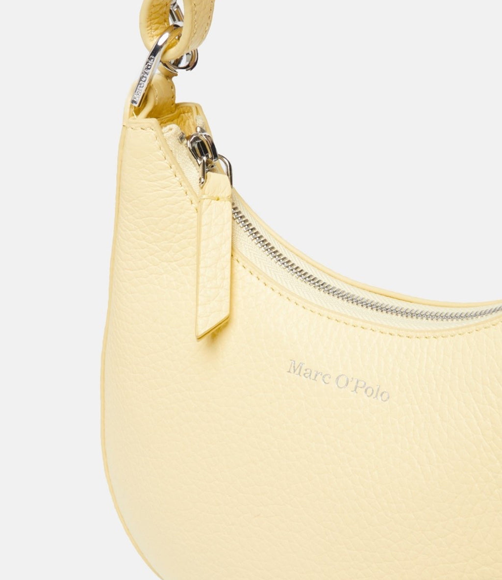 Луксозна чанта Marc O’Polo
