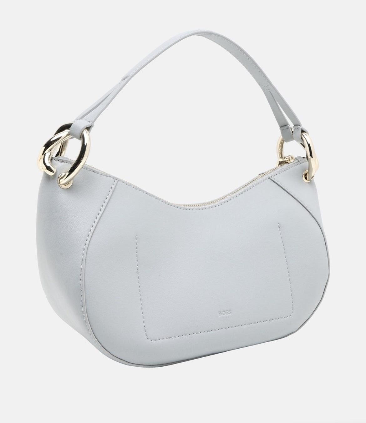 Луксозна чанта BOSS