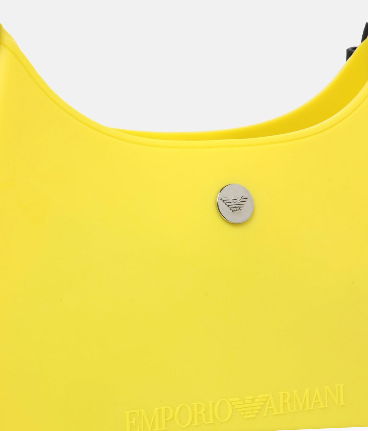 Премиум “EMPORIO ARMANI“ сет “JS18”