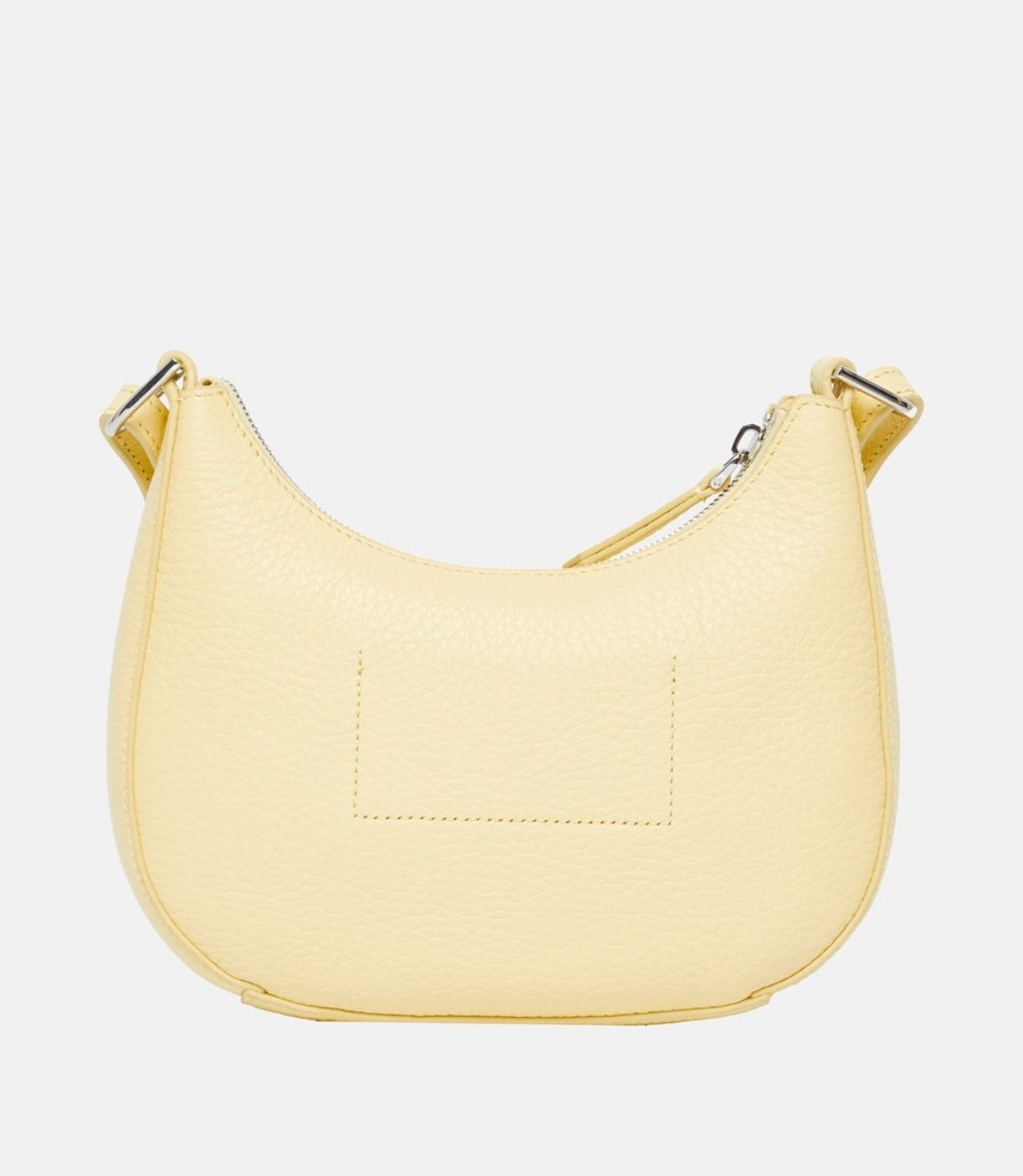 Премиум “Marc O'Polo“ сет “JS16”