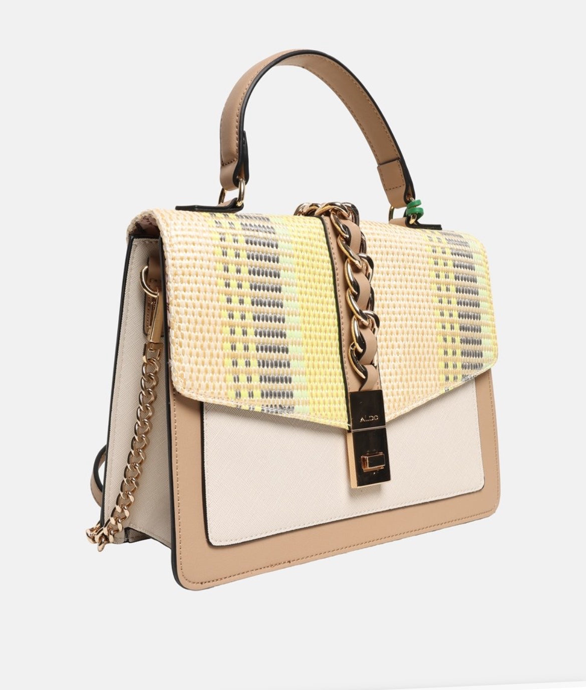 Премиум “Aldo“ сет “JS23”