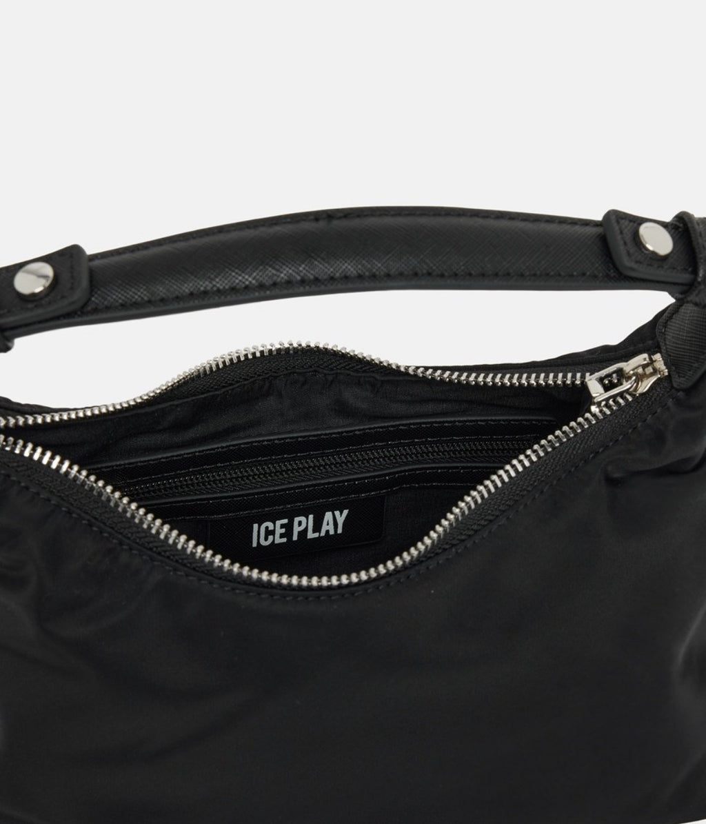 Премиум Ice Play сет “JS06”