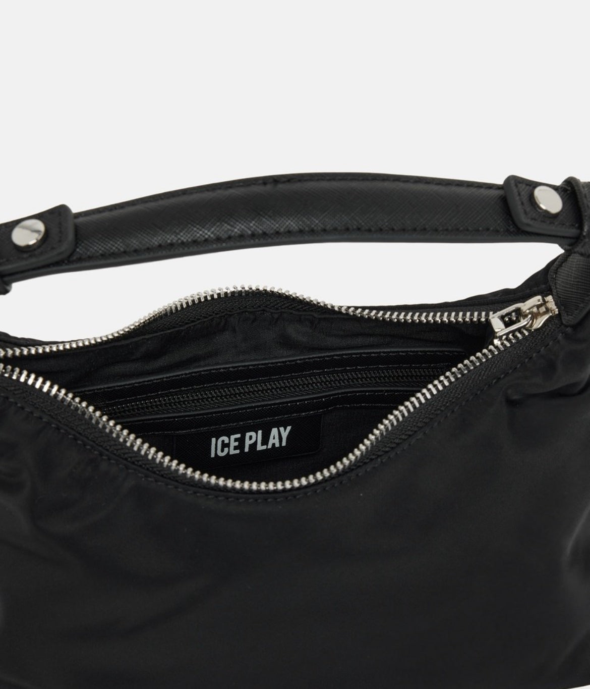 Премиум Ice Play сет “JS06”