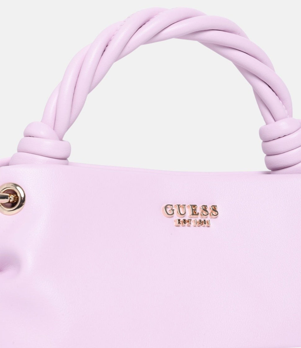 Премиум “Guess“ сет “JS35”