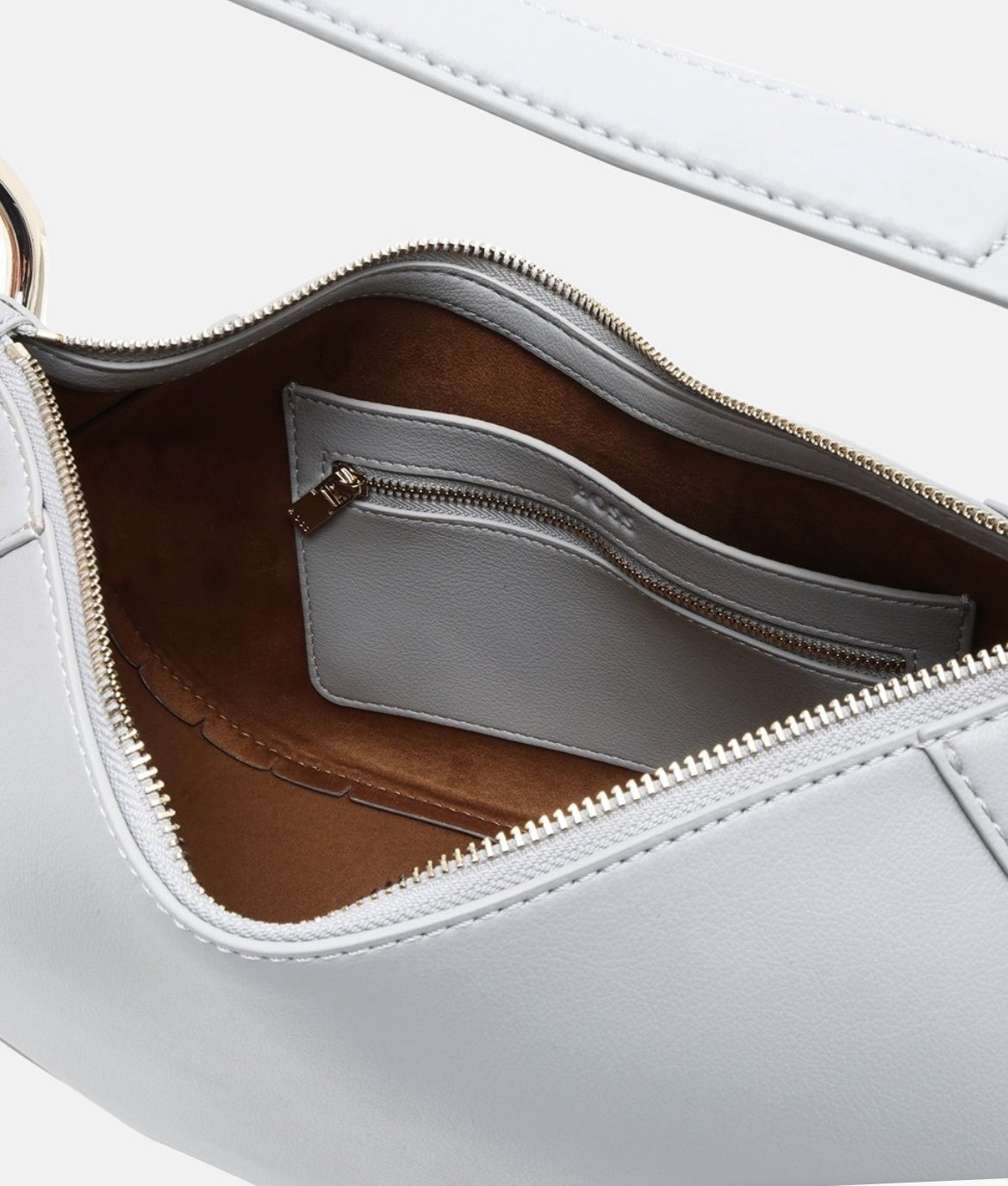 Луксозна чанта BOSS