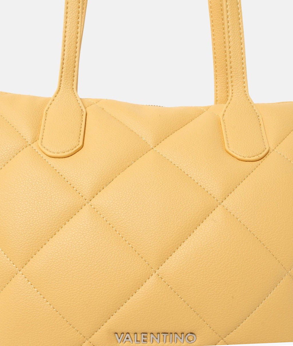 Shopper Чанта VALENTINO