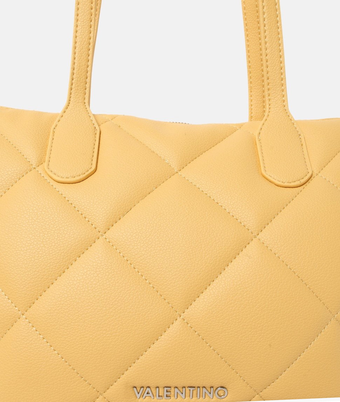 Shopper Чанта VALENTINO