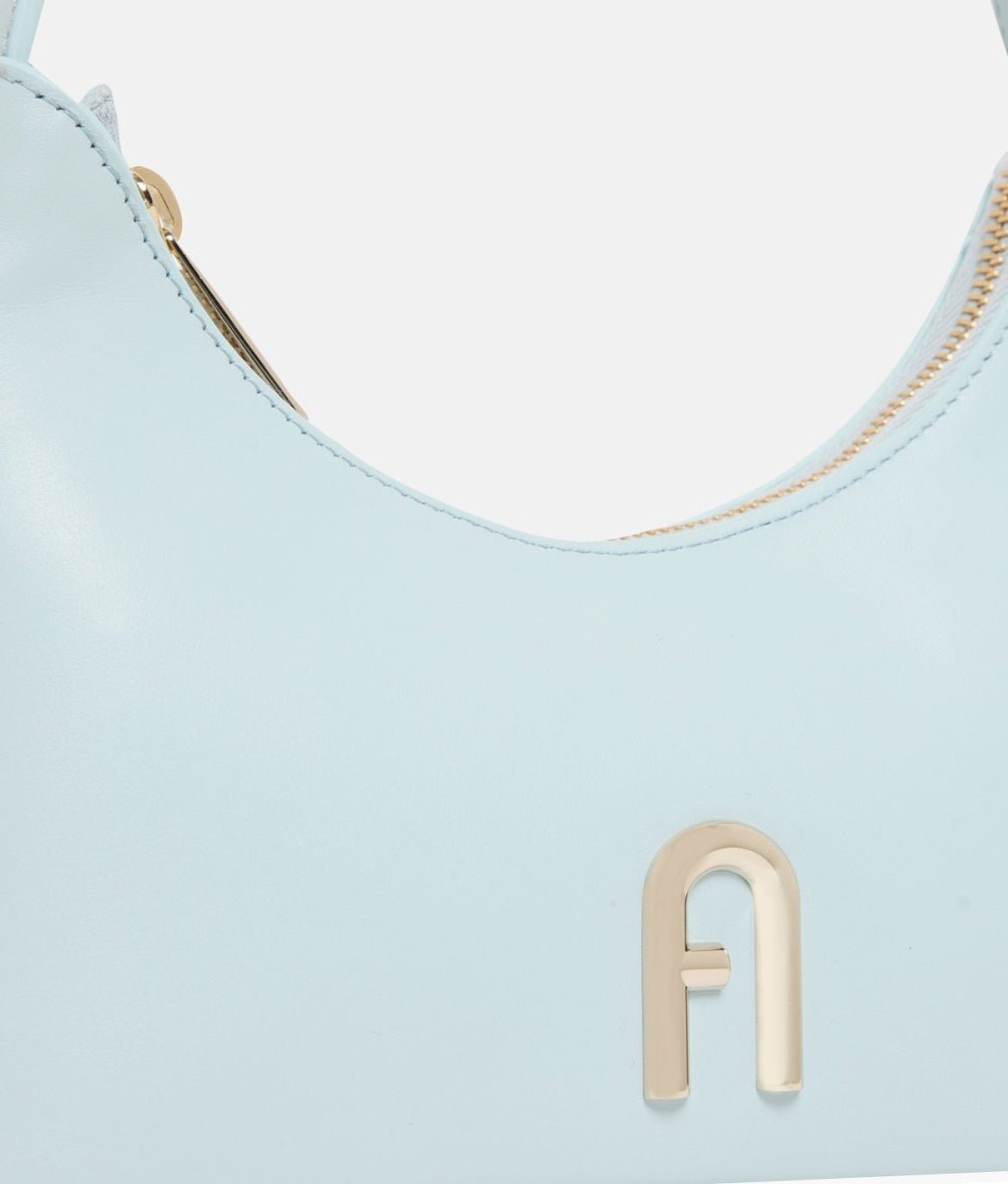 Луксозна чанта Furla