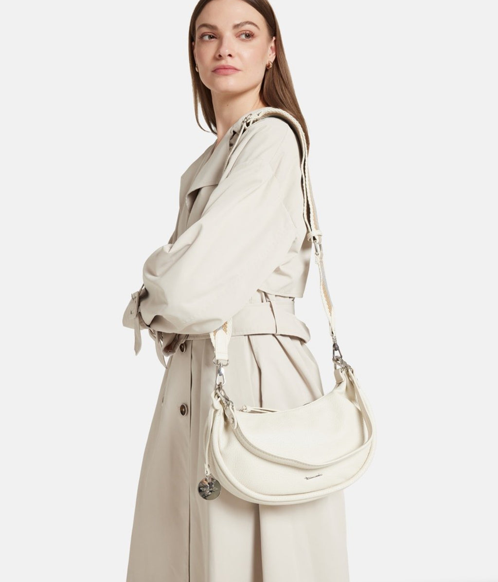 Премиум “Tamaris” сет “JS09”