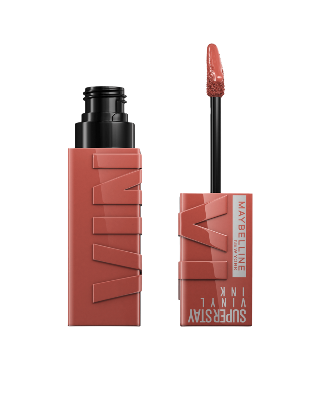 Премиум “Guess“ сет “JS35”