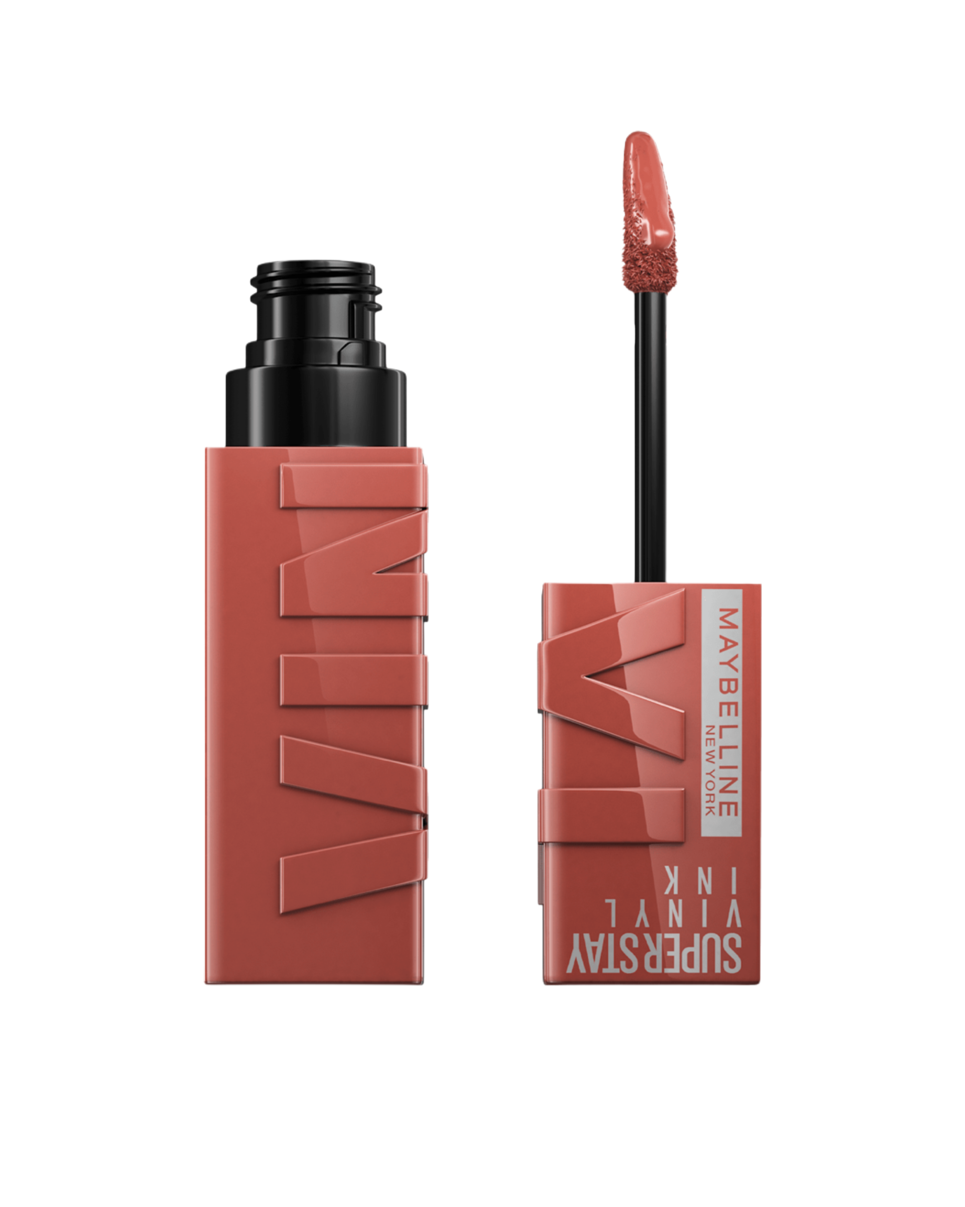 Премиум “Guess“ сет “JS31”