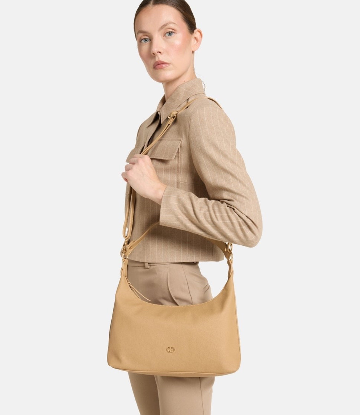 Премиум Gerry Weber сет “JS05”