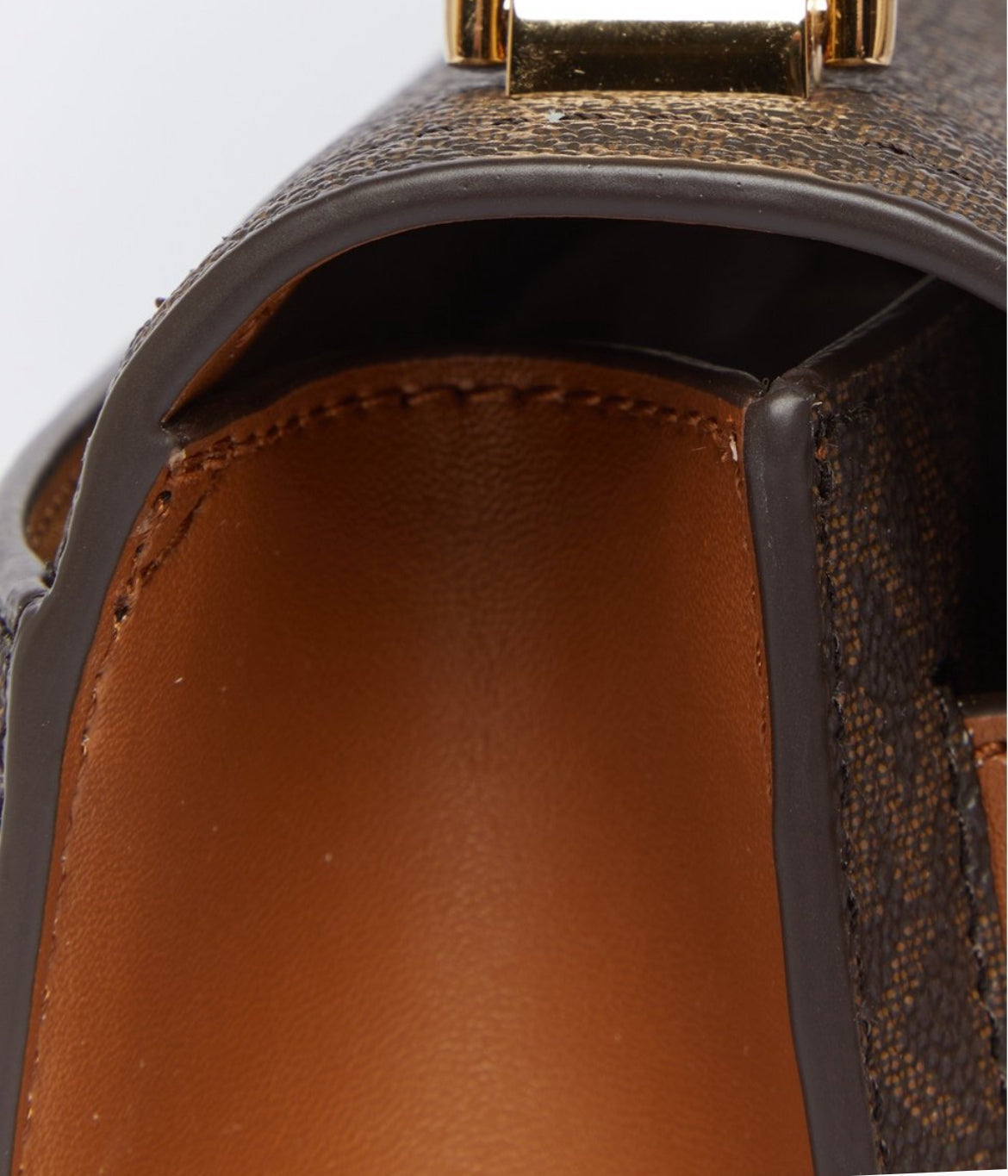 Дизайнерска чанта Michael Michael Kors