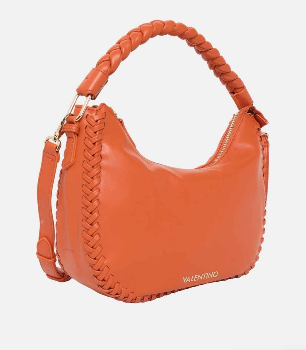 Луксозна дамска чанта VALENTINO