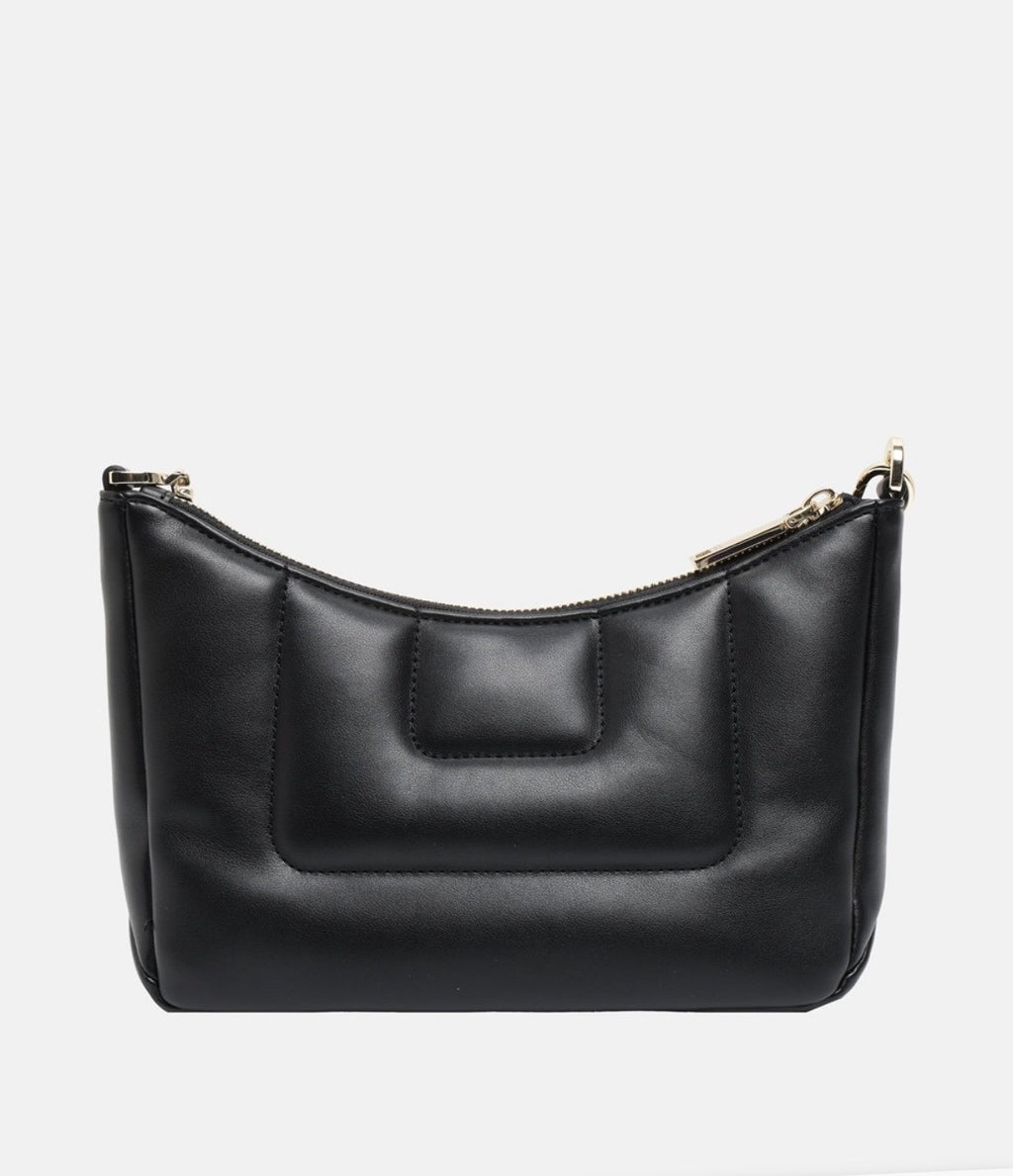 Луксозна чанта BOSS