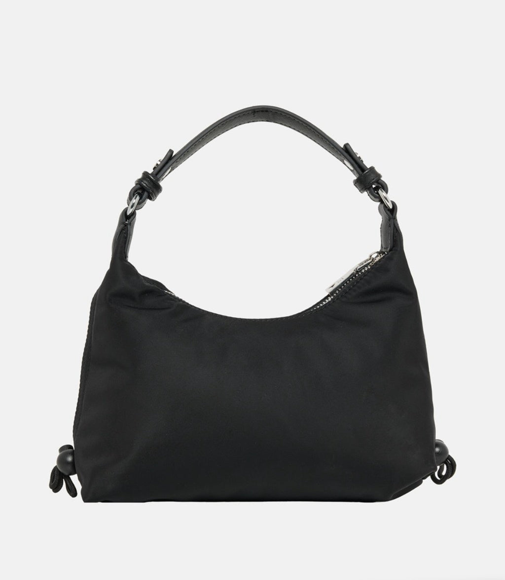 Премиум Ice Play сет “JS06”