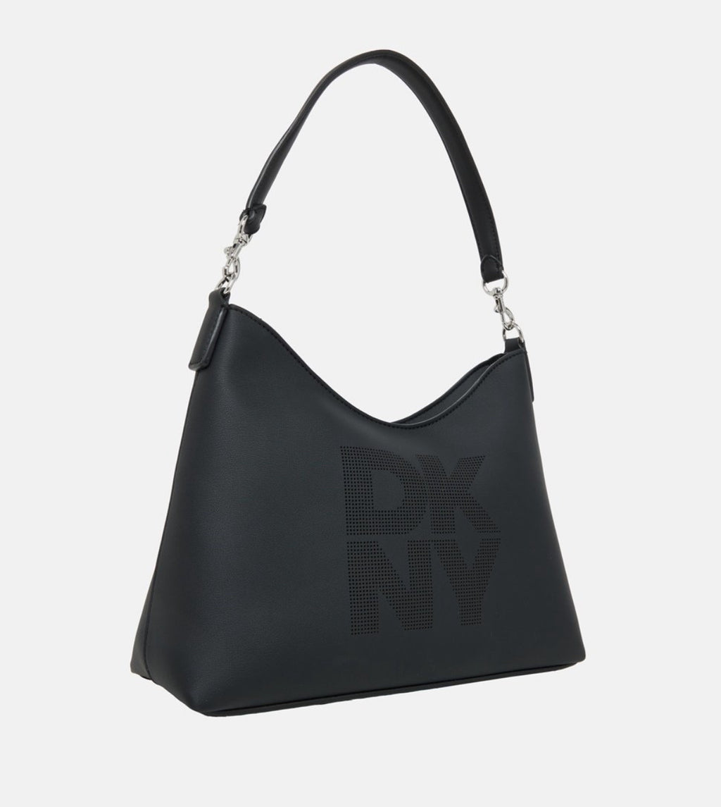 Луксозна чанта DKNY