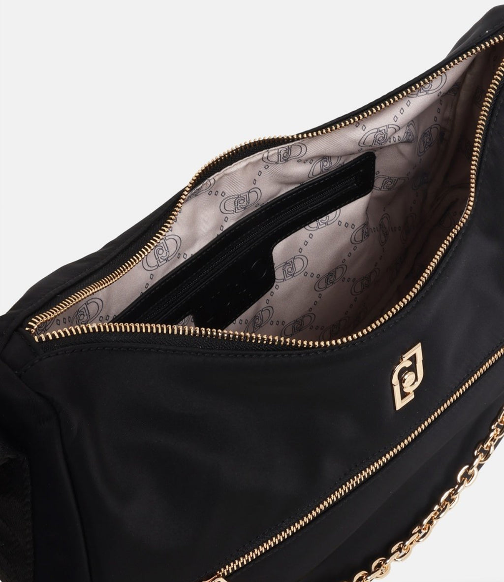 Луксозна чанта Liu Jo