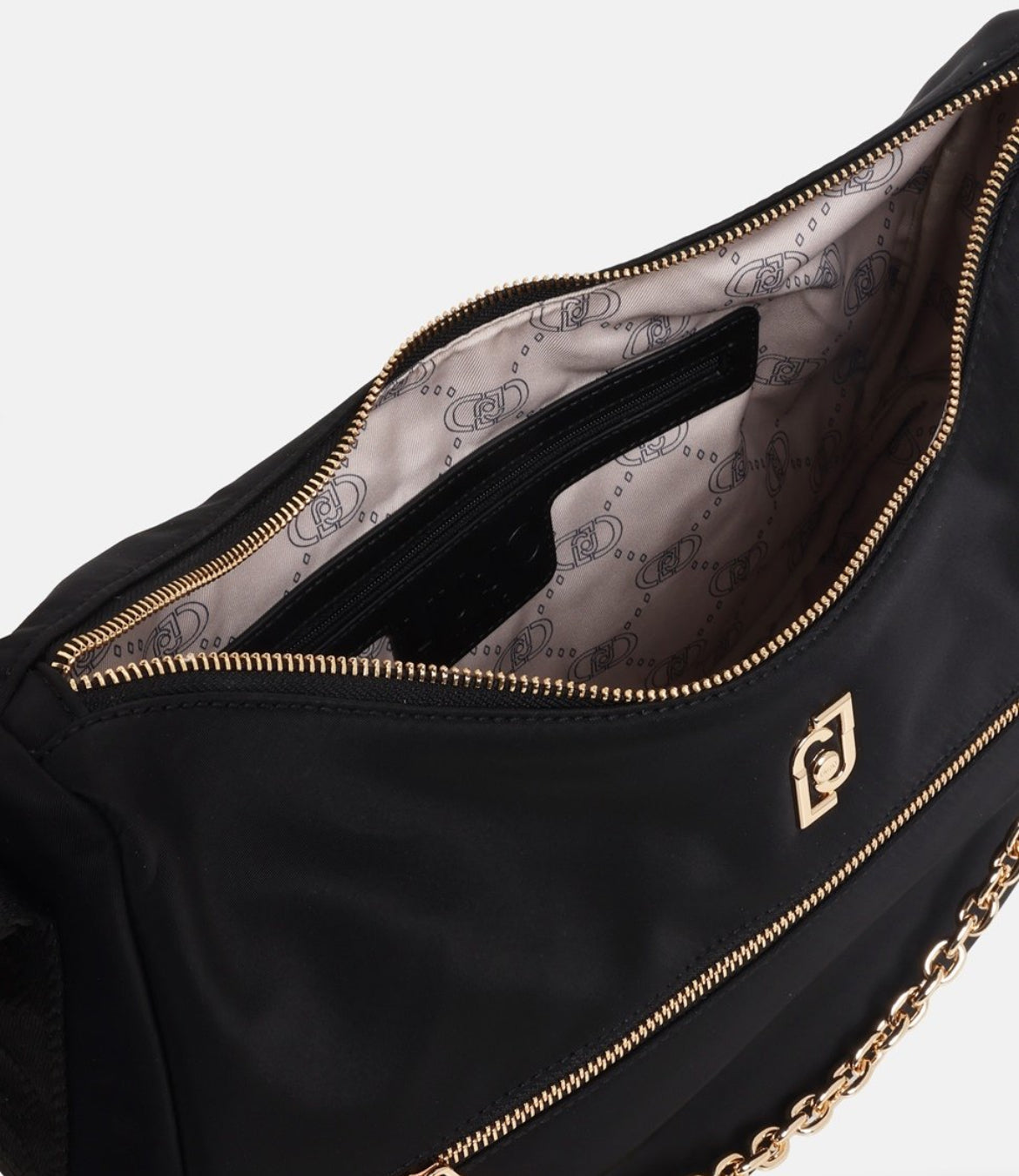 Луксозна чанта Liu Jo