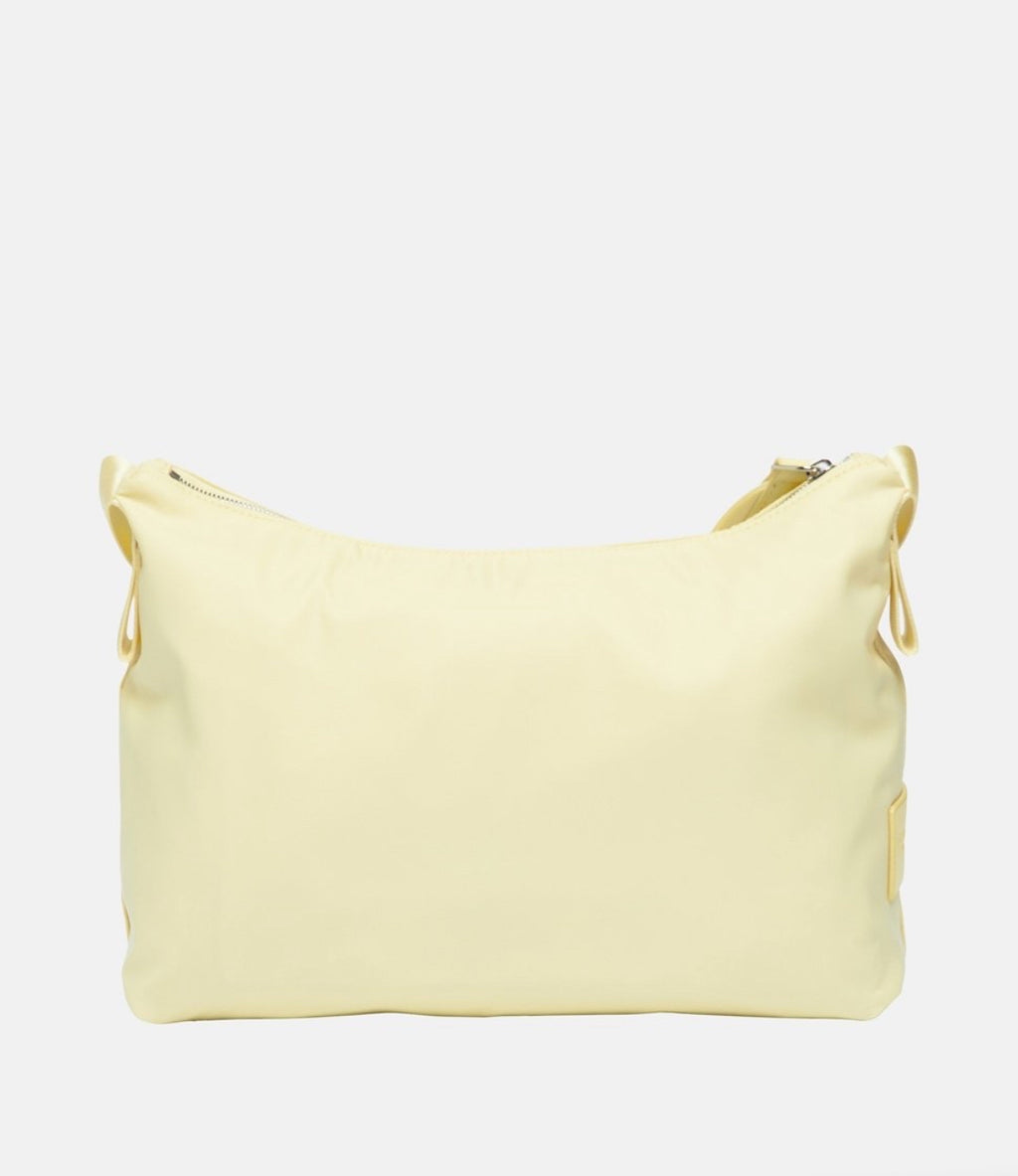 Премиум “Marc O'Polo“ сет “JS14”